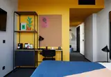 The Social Hub Barcelona Poblenou foto 6