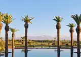 Fairmont Royal Palm Marrakech foto 2