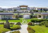Grande Baia Resort & Spa foto 7