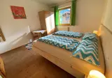 Appartementen Mauracher foto 9