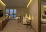 Hyatt Regency Dubai Creek Heights foto 22