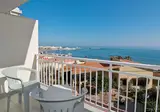Hotel Benalmadena Beach foto 17