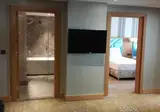 Esila Termal Hotel & Spa foto 24