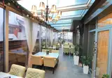Garni Hotel Heritage Belgrade foto 7