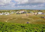 Dancamps Holmsland foto 1