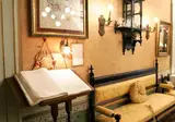 Casa Raffaele Conforti foto 22