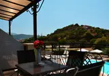 Tsokas Hotel Appartementen foto 13