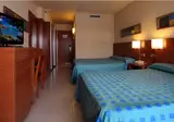 AQUA Hotel Onabrava & Spa foto 12