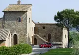 Castello Monticelli foto 16