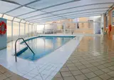 Hotel Neptuno foto 14