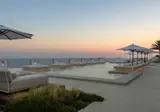 Furore Grand Hotel foto 26