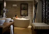 Aldhafra Resort, Vignette Collection foto 17