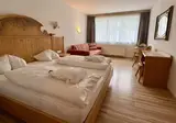 Landhotel Postgut foto 6