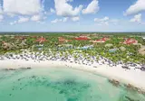 Barcelo Maya Tropical & Colonial foto 27