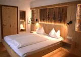 Aktivhotel Waldhof foto 6