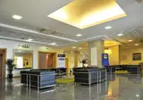Palace Hotel foto 10
