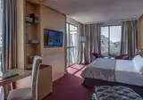 Hotel MiM Sitges foto 13