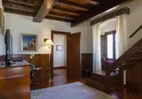 Baglio della Luna foto 21