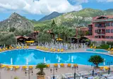 Sundia by Liberty Suncity foto 30