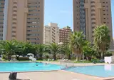 Paraiso 10 foto 13
