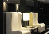 Altis Grand Hotel foto 23