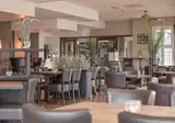 City Hotel Terneuzen foto 5