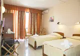 Relax Inn Hotel foto 14