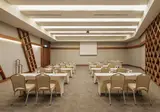 Selectum City Atasehir foto 27