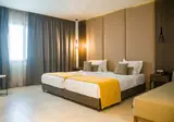 Samarons Hotels foto 28