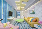 Nickelodeon Hotels & Resorts foto 15