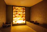 Grupotel Playa de Palma Suites & Spa foto 14