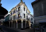 Athens Manor Houses foto 15
