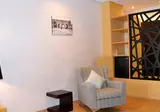 Le 135 Hôtel foto 15