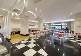 Adalya Elite Lara Hotel foto 20