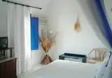 Aressana Spa Hotel and Suites foto 6