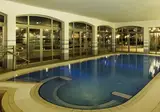 Cavalieri Art Hotel foto 22