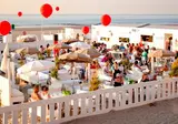 Holiday Suites Blankenberge foto 12