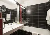 Best Western Plus Amedia Hotel Wien foto 17