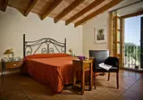 Son Amoixa Vell Hotel Rural foto 18