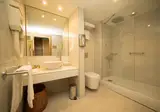 Grand Hotel Ontur Çesme foto 14