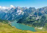 All inclusive door Salzburgerland en Tirol foto 7