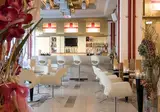 Hotel Majestic Plaza foto 7