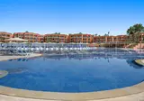 Club SUNGO By Pickalbatros foto 34