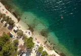 Amadria Park Camping Trogir foto 2