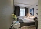 Belgrade Inn Garni Hotel foto 11