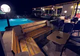 Hotel Panorama foto 9