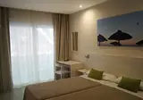 Hotel Xaloc Playa foto 12