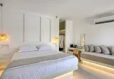 Nodo Boutique Hotel foto 19
