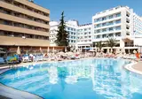 Blue Bay Platinum foto 11