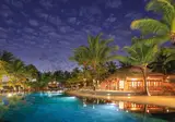 Mauricia Beachcomber Resort & Spa foto 1